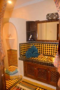 Riad Ghali & Spa - 46