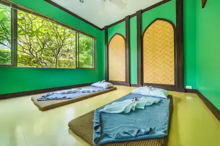 Kata Sea Breeze Resort - Sha Plus - 34