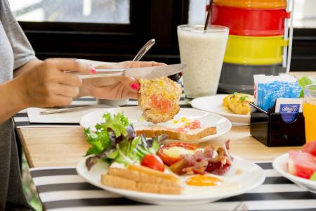 Apple a Day Resort Krabi-Sha Extra Plus - 34