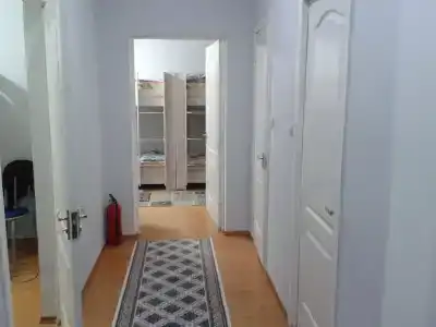 Hostel64 - 4