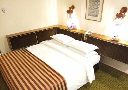Oriental Palace - 11