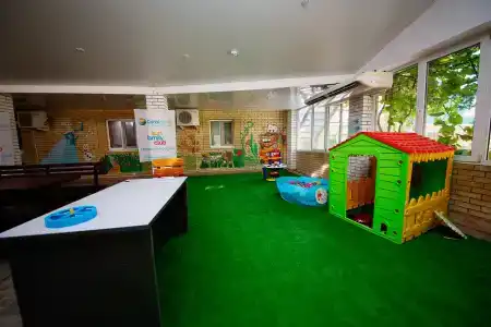 ЮгРа - 29