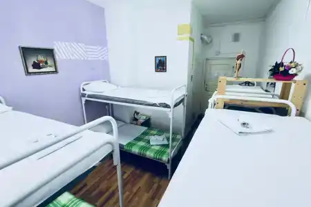 Гости - 28
