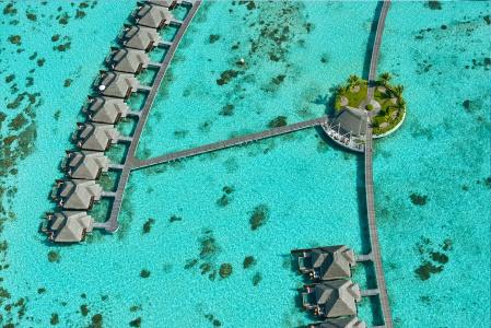 Ayada Maldives - 4