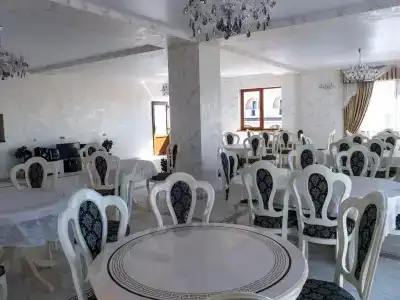 Vita Wellness & Spa - 6