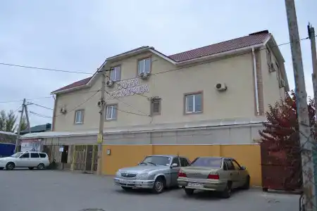 Мед - 3