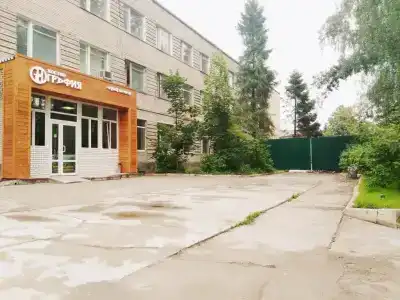 География Успеха Аэропорт Шереметьево - 8
