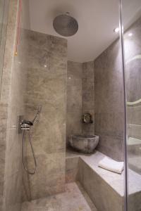 Dosso Dossis & Spa Downtown - 3
