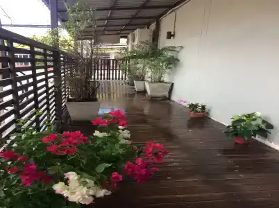My Living Place Samui - 5