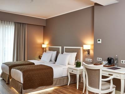 Renata Boutique Sisli - 22