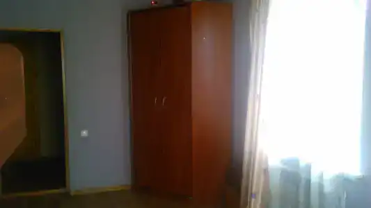 В Залесном рядом с М7 - 20