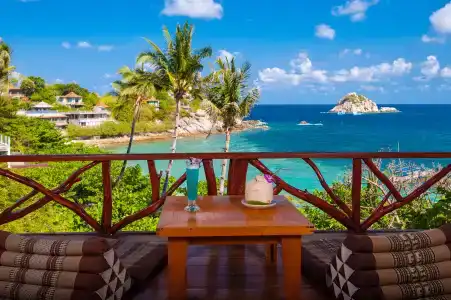 Coral View Resort - Sha Extra Plus - 6