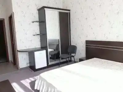 Уют - 24