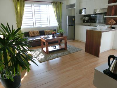 Le Cocon Boutique - 122