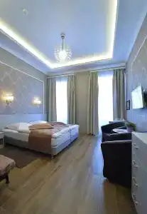 Салстори - 29