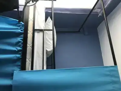 Travel Inn на Добрынинской - 25