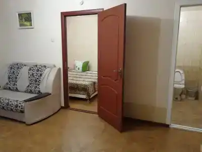 Мёд - 2