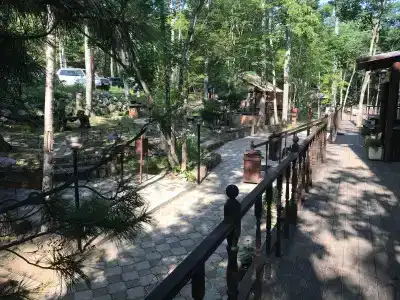 Кантри - 8