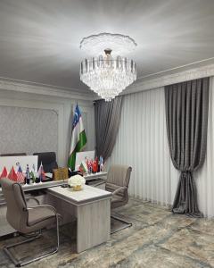 Meros Boutique - 2