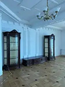Горное солнце - 33