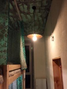 Hostel Wanderlust - 22