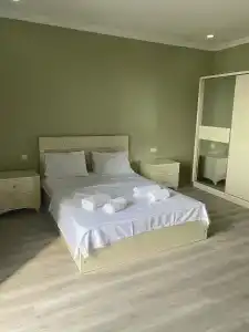 Guest House Etm - 66