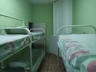 ХотелХот - 7