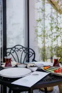 Marlo Ayvalık - 6