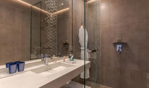 Pestana CR7 Marrakech - 51
