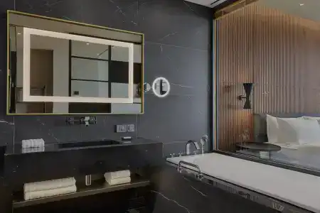 Le Meridien Batumi - 15