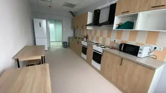 4 комнаты - 2