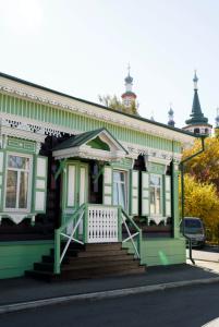 Усадьба1901 - 19