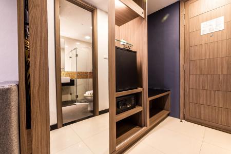 Aspira Prime Patong - 14