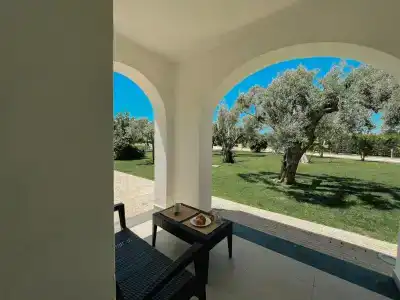 Le Residenze Archimede - 2