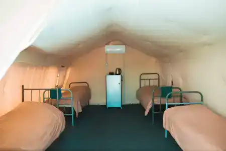 Итиль - 14