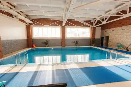 Loft - 27