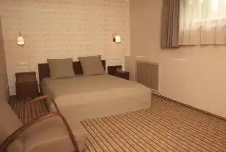 Villa Residence - 13