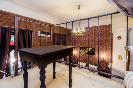 Tiflis Inn Boutique - 55