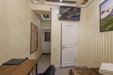 Фергане - 17