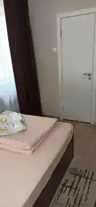 Очарование - 17