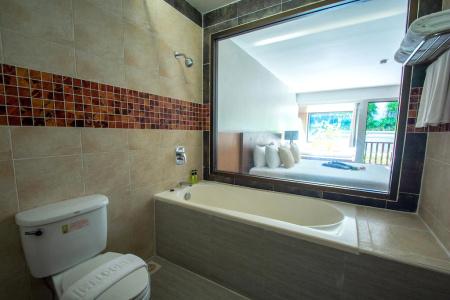 Andaman Cannacia Resort & Spa - Sha Extra Plus - 42