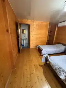 Спокойный отдых - 8