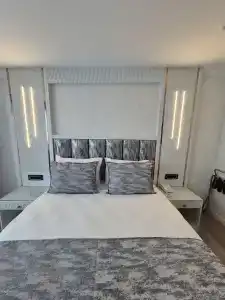 Istanbul Trend - 117