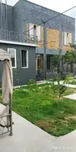 Samira - 9