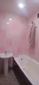 Витязь - 3