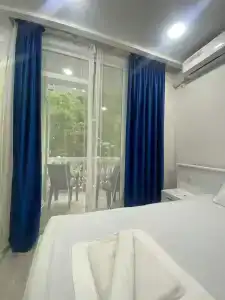 Geno Guest House - 83