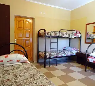 Мадагаскар - 15