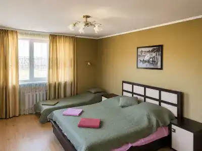 Аксай на Западной - 15