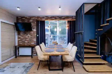 Green Park & Spa - 148