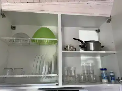 Гостевой дом на берегу реки Каменка - 29